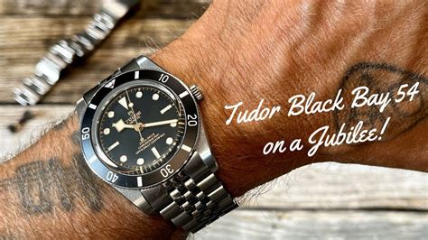 new tudor black bay 2024|tudor black bay for sale.